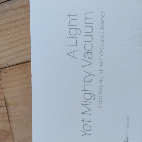 Ofuzzi - Picture 3 of 7